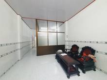 Hình ảnh Bán nhà hẻm 64 BÌNH PHÚ, TAM PHÚ THỦ ĐỨC - 87m2