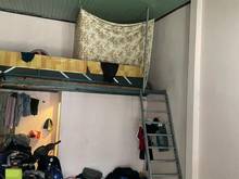Hình ảnh Bán nhà hẻm 238 HOÀNG DIỆU 2, LINH CHIỂU, THỦ ĐỨC - 80m2