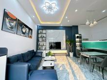 Hình ảnh Bán nhà mới 3 Tầng Lê Vĩnh Huy, Hải Châu
