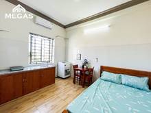 Hình ảnh Mb6623 nạp rút nhanh chóng Studio/2pn đầy đủ nội thất cạnh Citi Soho
