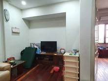 Hình ảnh Bán nhà MP Trường Chinh, 76m2, 5 tầng, KD đỉnh, 20.5 tỷ