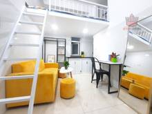 Hình ảnh Cho thuê phòng trọ sinh viên giá rẻ đường Đinh Tiên Hoàng