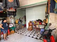 Hình ảnh Bán nhà hẻm ĐƯỜNG SỐ 11, LINH XUÂN, THỦ ĐỨC - 60m2