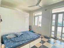 Hình ảnh Trống ngay phòng bancol đối diện aeon Tân Phú giá siêu hạt dẻ
