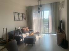 Hình ảnh Cho thuê CH Hưng Phúc, Q7, 98m2, 3PN, 2WC, full nội thất, chỉ 23tr