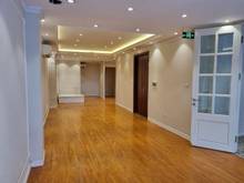 Hình ảnh Cho thuê nhà phố Nhà Thờ, Hoàn Kiếm.Giá 40tr