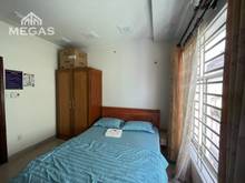 Hình ảnh Phòng trọ full nội thất Linh Trung giá rẻ