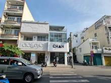 Hình ảnh MT Nguyễn Đình Chiểu P5 Q3 Khu Vip Tiện KD Đa Ngành Nghề.