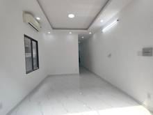 Hình ảnh Bán nhà hẻm 5 ĐƯỜNG SỐ 10, LINH TRUNG THỦ ĐỨC - 93m2