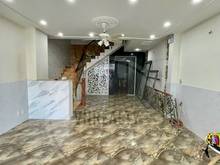 Hình ảnh Cho thuê nhà MẶT TIỀN 87 Tân Mỹ đối diện chợ Tân Mỹ - 7 PHÒNG NGỦ, 8WC