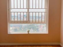 Hình ảnh Cho thuê căn 3PN, 2WC, 98m2, view đẹp, thoáng mát.Giá:13tr/th(nhà trốn