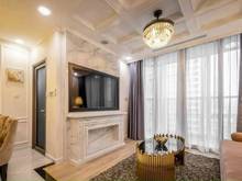 Hình ảnh 💠 BÁN CHCC CAO CẤP 2PN2WC - FULL Nội thất - Thanh lý rẻ 💠