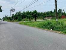Hình ảnh 💠BÁN GẤP❗️100m2 Thổ cư ĐƯỜNG NHỰA 45M, CẠNH KCN dân cư đông - SHR 💠