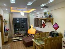 Hình ảnh [BÁN] Mb6623 nạp rút nhanh chóng 2PN FULL NỘI THẤT 1tỷ5x- T1 Thăng Long Capital An Khánh