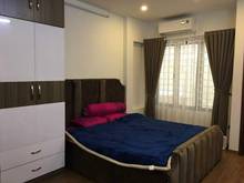 Hình ảnh CC bán nhà Liền Kề Nam Từ Liêm 100m2, kinh doanh, văn phòng, Trang MB66.COM Chính Thức - MB 66 Uy Tín