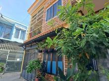 Hình ảnh Bán nhà đường 49, P. Hiệp Bình Chánh, TP. Thủ Đức. DT 51m2