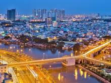 Hình ảnh Chính chủ bán nhà hẻm 382 Phạm Thế Hiển - 4,5*20m, 1 trệt 1 lầu có 3PN