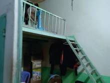 Hình ảnh Bán nhà hẻm 36 ĐƯỜNG SỐ 5, LINH CHIỂU THỦ ĐỨC - 66m2