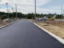 Hình ảnh ❗️BÁN 100m2 Thổ cư - SHR sẵn tay - cách sân bay Long Thành 5’ ❗️