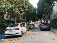 Hình ảnh Nhà Đẹp ĐẠI LINH Trung Văn - Phân Lô KD Ô Tô Vào Nhà - 40M 5Tầng 4Tỷ3