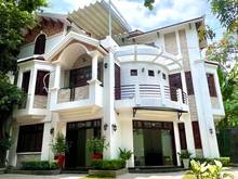 Hình ảnh Cho thuê Villa Thảo Điền - Quận 2