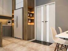 Hình ảnh Cho thuê Trang Chủ MB66.COM / Đăng Ký Tặng 66K chung cư Star Hill, PMH, Quận 7, full nội thất cao cấp