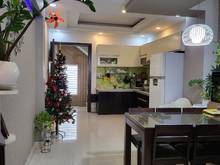 Hình ảnh Sổ vuông,hẻm xe hơi,đường Tân Thành,4 x15m,5tầng,hẻm 1/ thông Âu Cơ