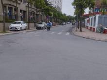 Hình ảnh Bán nhà phân lô ngõ 83 đào tấn - bđ.hn