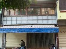 Hình ảnh Cho thuê mbkd cafe, đồ uống cực đẹp tại Văn Quán, Hà Đông