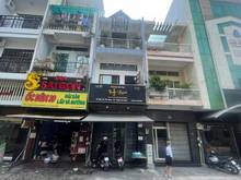 Hình ảnh Cho thuê nhà mặt tiền 53 ngô thị thu minh tân bình