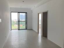 Hình ảnh Chính chủ cần bán Trang Chủ MB66.COM / Đăng Ký Tặng 66K Hưng Phúc primier, Phú Mỹ Hưng. Giá 4.5 tỷ