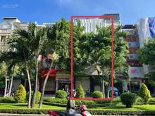 Hình ảnh Cho thuê Nhà NC MT Đường Phan Xích Long, P7, Q.Phú Nhuận.  DT: 8 x 16m