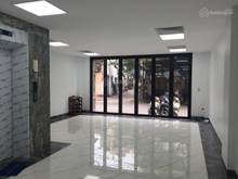 Hình ảnh Cho thuê nhà mặt phố NGUYỄN ĐÌNH CHIỂU, 110m2 x 3 tầng, Mặt tiền 9.5m