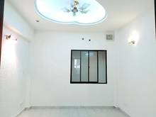 Hình ảnh Khu Bành Văn Trân - Giáp Quận 10, Quận 3, 5 tầng  48m2, giá 5.xxx
