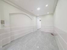 Hình ảnh Bán nhà hẻm 25 ĐƯỜNG SỐ 6, HIỆP BÌNH PHƯỚC THỦ ĐỨC - 52m2