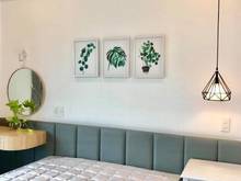 Hình ảnh Cho thuê Trang Chủ MB66.COM / Đăng Ký Tặng 66K Hưng Phúc  3Pn, full nội thất view biệt thự chỉ 20tr/t
