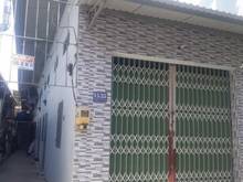 Hình ảnh Dãy Trọ KDC Lai Uyên, Bàu Bàng cần bán, 1ty125/150m2