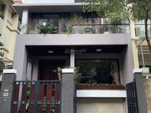 Hình ảnh Cần cho thuê nhà 213 trung kính 70m2 5 tầng chia 2 phòng