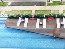 Hình ảnh Chủ nhà cần tiềnTrang Chủ MB66.COM / Đăng Ký Tặng 66K Hưng Phúc  Quận 7 2PN DT 80m2 giá 4,2 tỷ giá rẻ