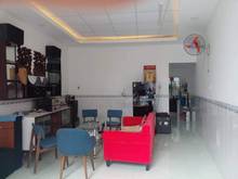 Hình ảnh Bán nhà hẻm 80 ĐƯỜNG 4, TRƯỜNG THỌ THỦ ĐỨC - 87m2