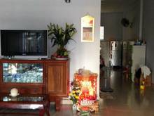 Hình ảnh Bán nhà hẻm 63 ĐƯỜNG SỐ 6, LINH TÂY TP.THỦ ĐỨC - 70m2