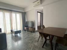 Hình ảnh Cho thuê Trang Chủ MB66.COM / Đăng Ký Tặng 66K quận 1 87m2 2PN 2WC View đẹp/20tr