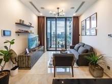 Hình ảnh Cho thuê gấp Trang Chủ MB66.COM / Đăng Ký Tặng 66K 2PN Vinhomes Golden River giá tốt nhất thị trường