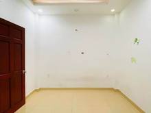 Hình ảnh Chính chủ bán nhà riêng gần cầu vượt Linh Xuân,P.Linh Xuân giá 2.89 tỷ
