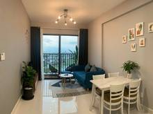 Hình ảnh Chính chủ gửi bán Trang Chủ MB66.COM / Đăng Ký Tặng 66K Safira Khang Điền Quận 9 1ty855 68m2 2PN2WC