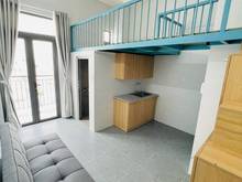 Hình ảnh 💥Duplex Full Nội thất_BanCol_Tân Kỳ Tân Quý_Celedon Tân Phú