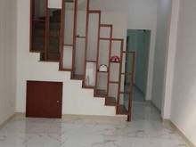 Hình ảnh Bán nhà hẻm 10 ĐƯỜNG SỐ 10, HIỆP BÌNH CHÁNH, THỦ ĐỨC - 50m2