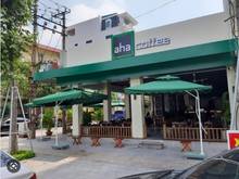 Hình ảnh Cho thuê nhà mặt phố Nguyễn Hữu Huân- Hoàn Kiếm