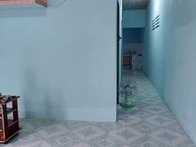 Hình ảnh Bán nhà hẻm 9 ĐẶNG VĂN BI, TRƯỜNG THỌ, THỦ ĐỨC - 83m2