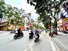 Hình ảnh Nóng bỏng tay, MBKD Phạm Văn Đồng, mặt tiền gần 20m,SHOWROOM, NHÀ HÀNG